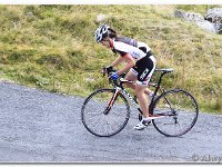2014-09-07 -D47I7085